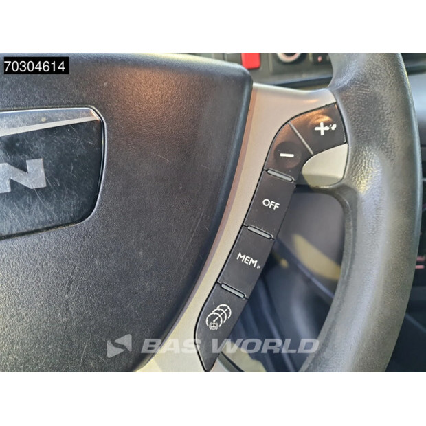 2014 مان TGX 18.440-44005272