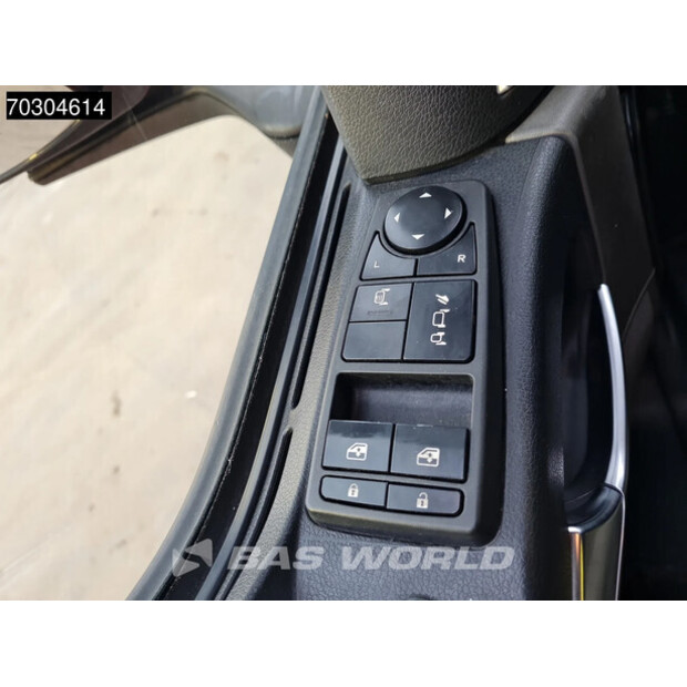 2014 مان TGX 18.440-44005273