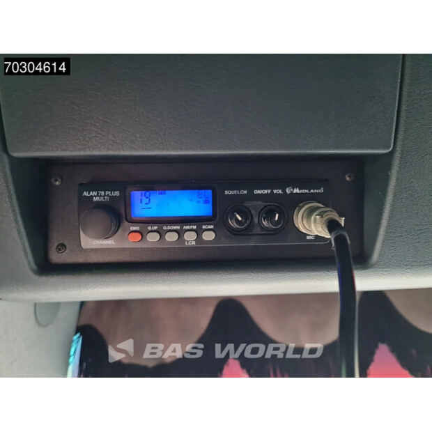 2014 مان TGX 18.440-44005274