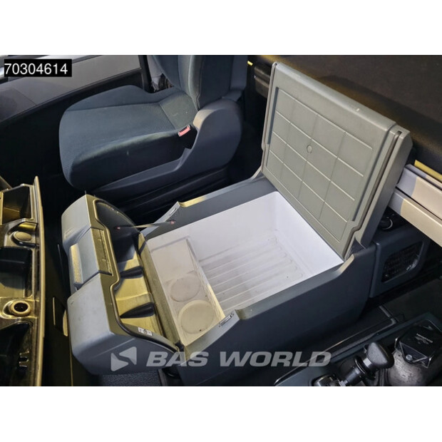 2014 مان TGX 18.440-44005275