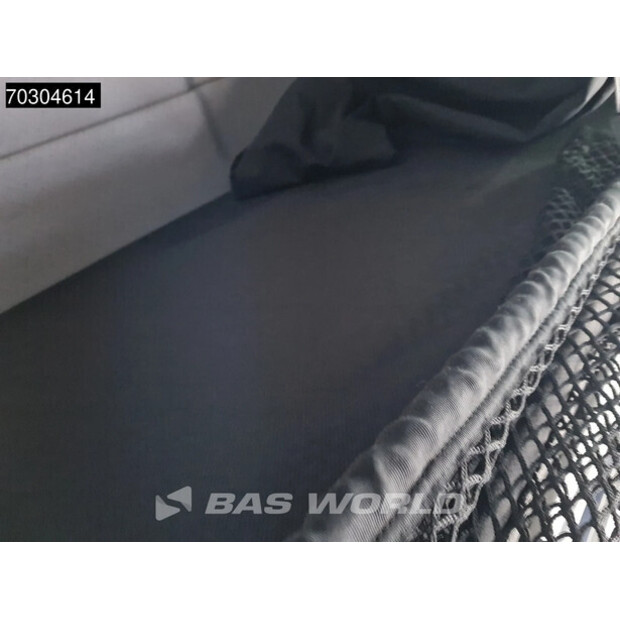 2014 مان TGX 18.440-44005276