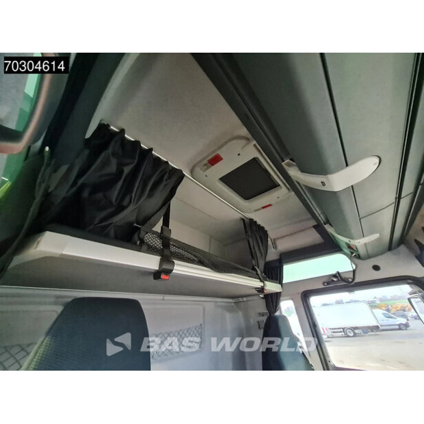 2014 مان TGX 18.440-44005278