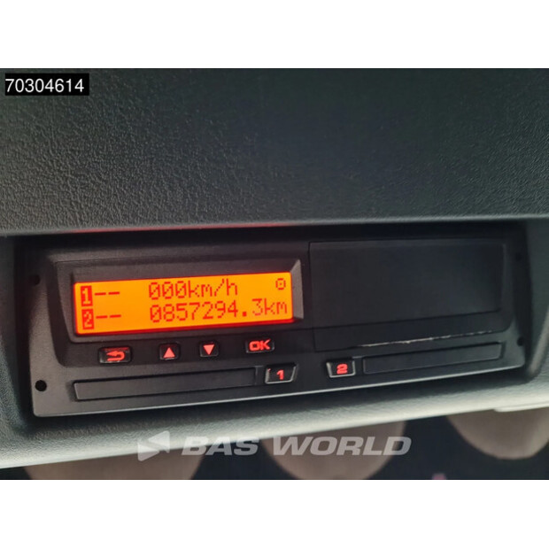 2014 مان TGX 18.440-44005279