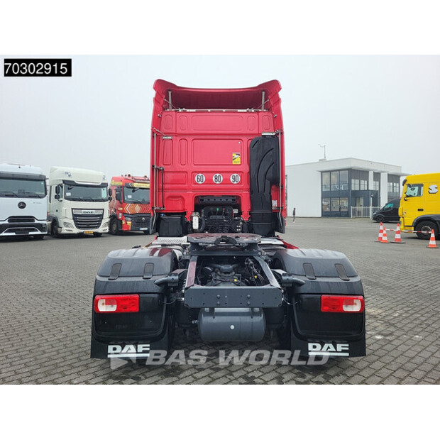 2020 داف XF450-44005286