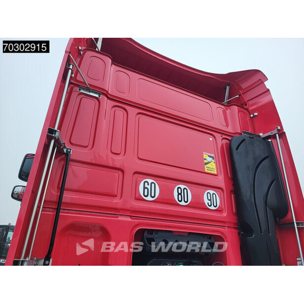 2020 داف XF450-44005288