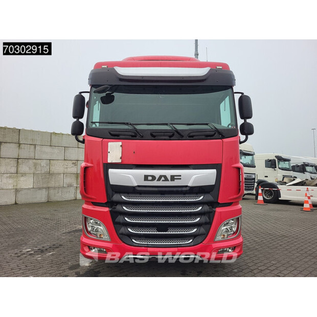 2020 داف XF450-44005292