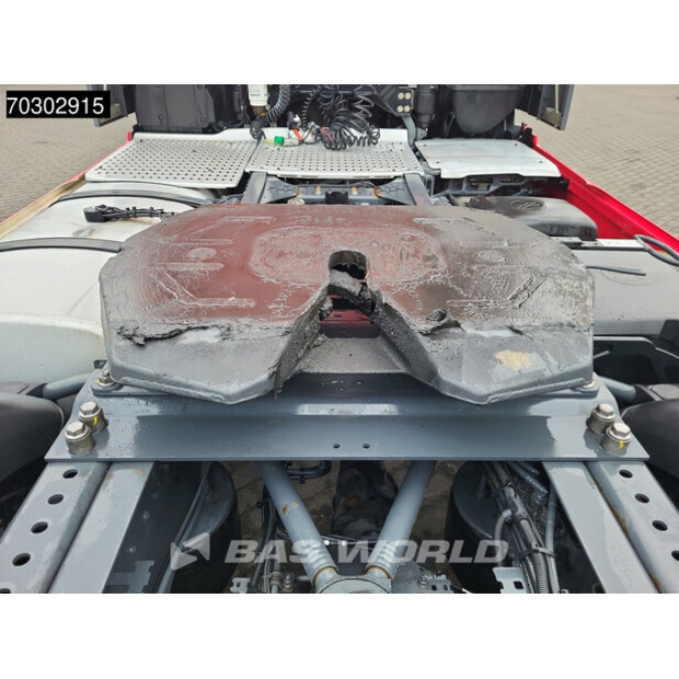 2020 داف XF450-44005296