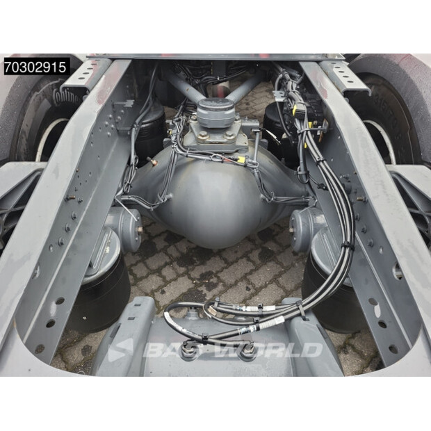 2020 داف XF450-44005297