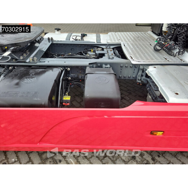 2020 داف XF450-44005298