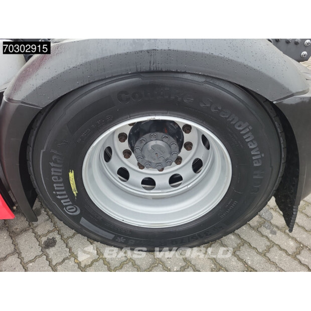 2020 داف XF450-44005299