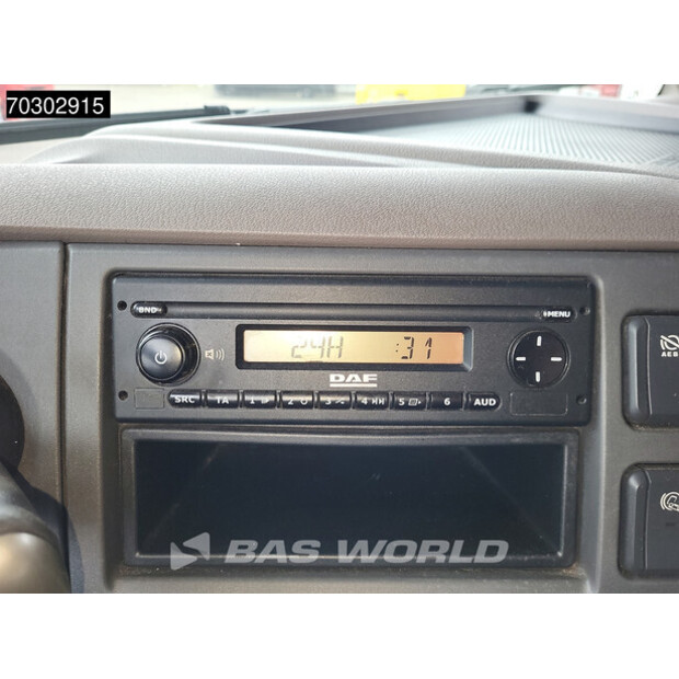 2020 داف XF450-44005302