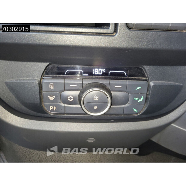 2020 داف XF450-44005303