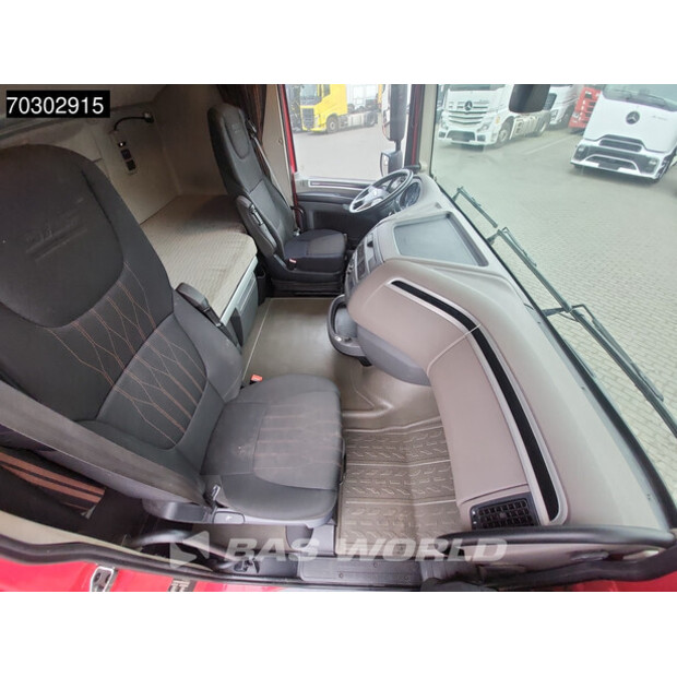 2020 داف XF450-44005304