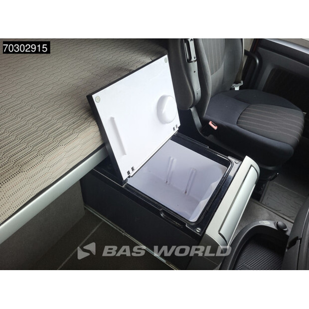 2020 داف XF450-44005306