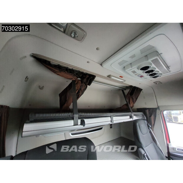 2020 داف XF450-44005307