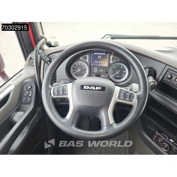 2020 داف XF450-44005308