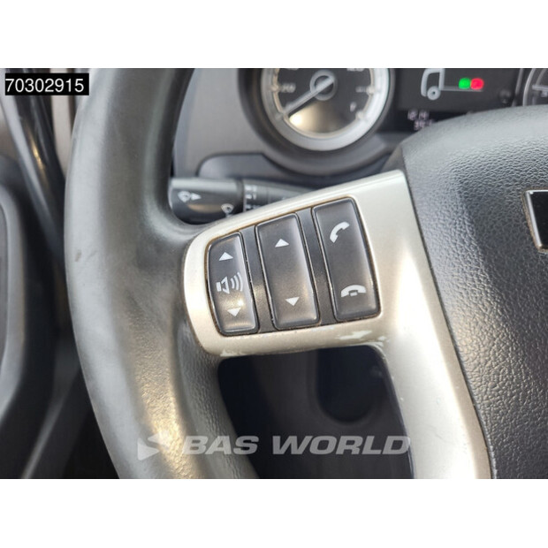 2020 داف XF450-44005309