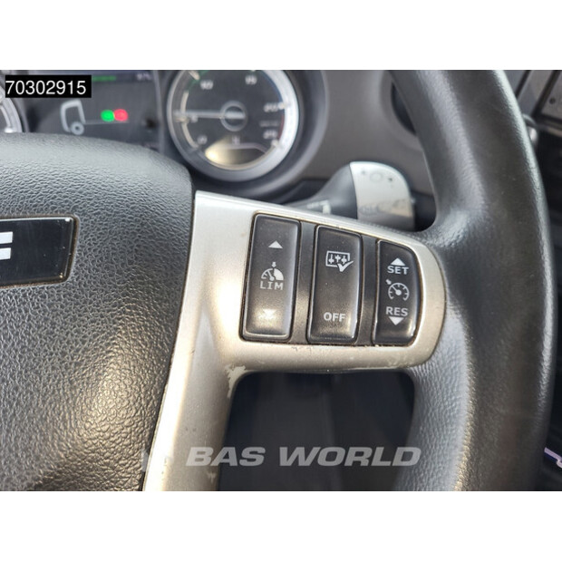 2020 داف XF450-44005310