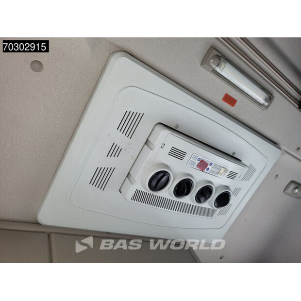 2020 داف XF450-44005311