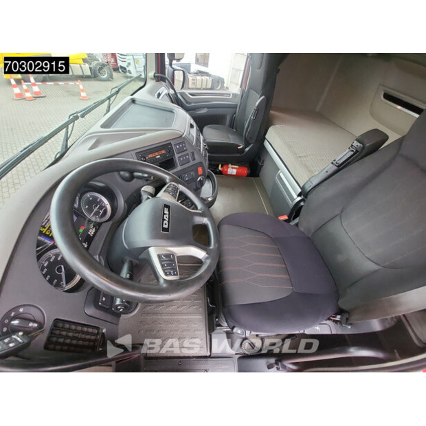 2020 داف XF450-44005312