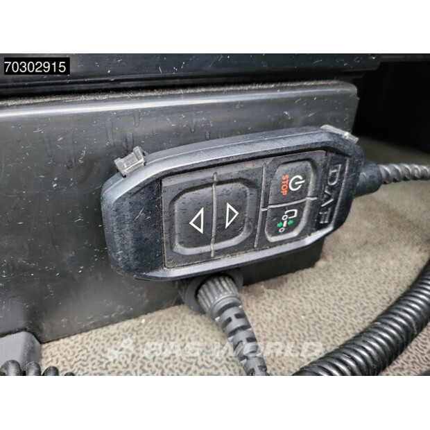 2020 داف XF450-44005313