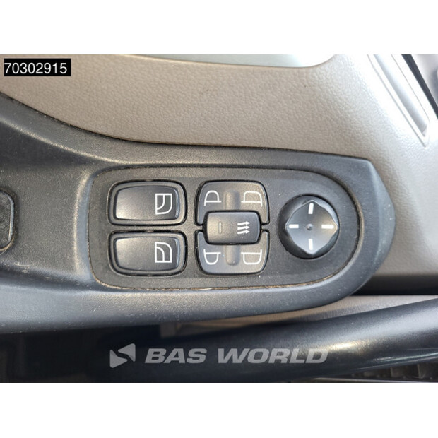 2020 داف XF450-44005314