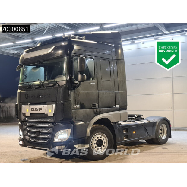 2019 داف XF 480-44005321