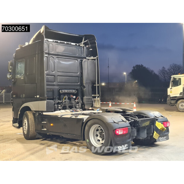 2019 داف XF 480-44005322