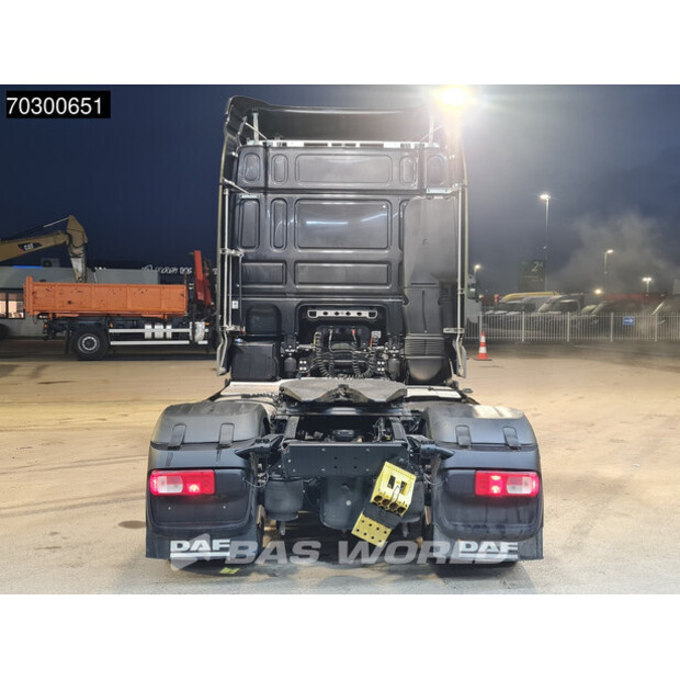 2019 داف XF 480-44005323