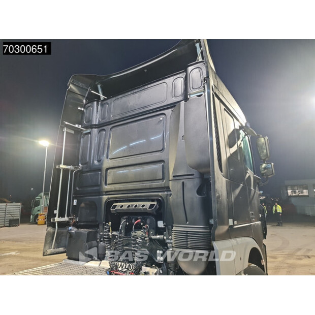 2019 داف XF 480-44005325