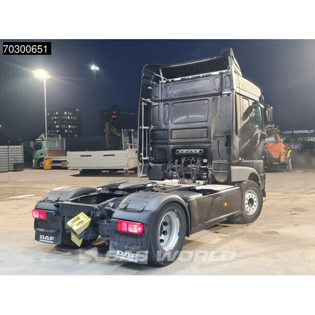 2019 داف XF 480-44005326