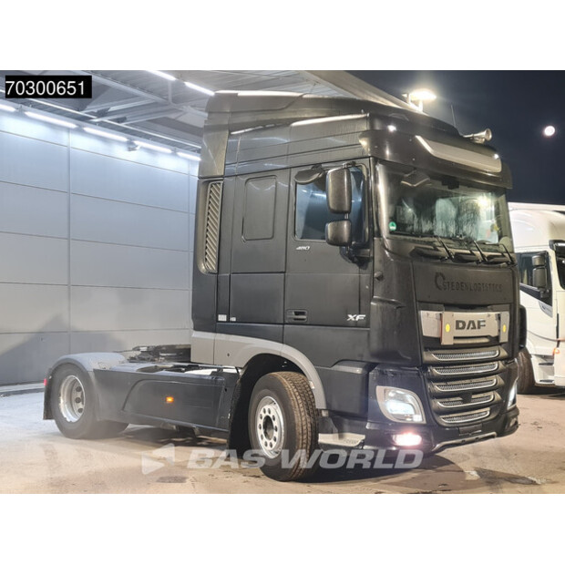 2019 داف XF 480-44005327