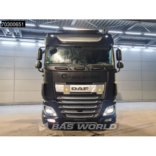 2019 داف XF 480-44005328