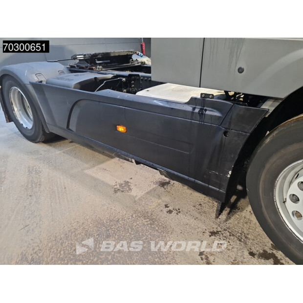 2019 داف XF 480-44005329