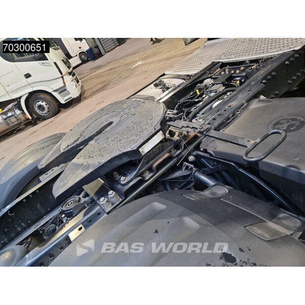 2019 داف XF 480-44005330