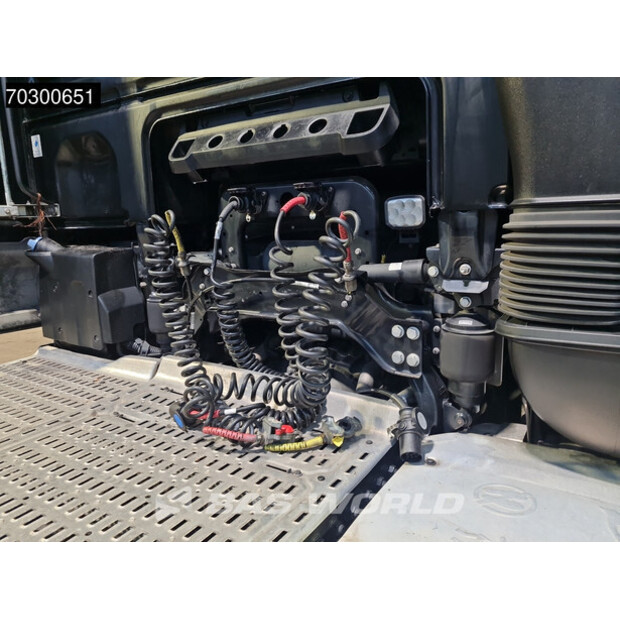 2019 داف XF 480-44005331