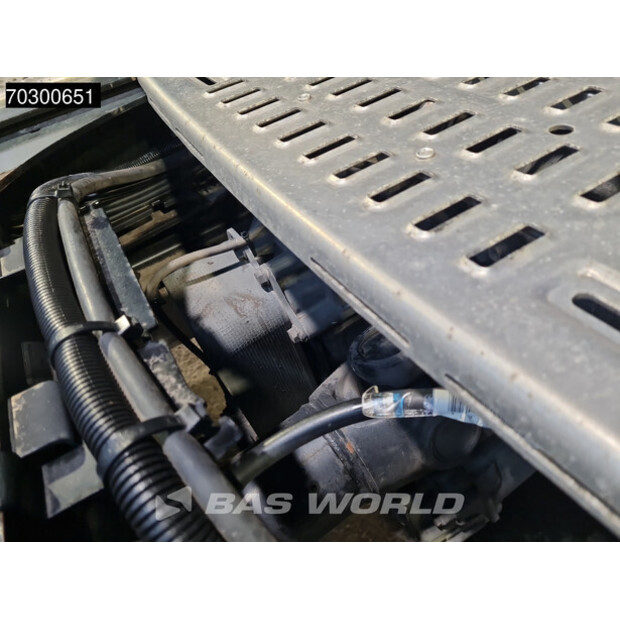 2019 داف XF 480-44005332