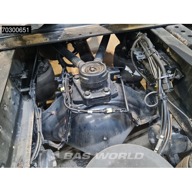 2019 داف XF 480-44005333