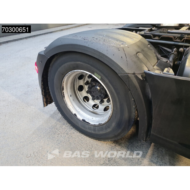 2019 داف XF 480-44005334