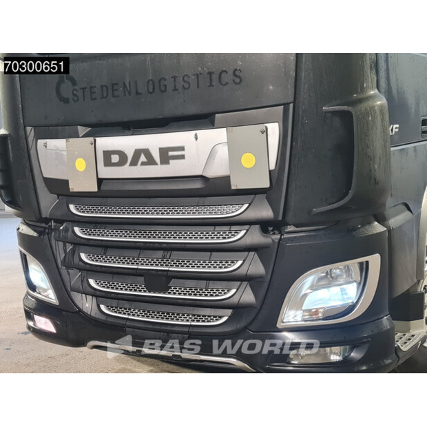 2019 داف XF 480-44005335