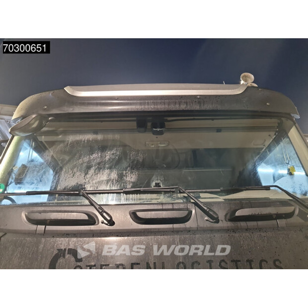 2019 داف XF 480-44005336