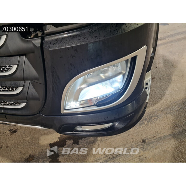 2019 داف XF 480-44005337