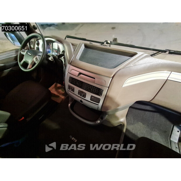 2019 داف XF 480-44005338