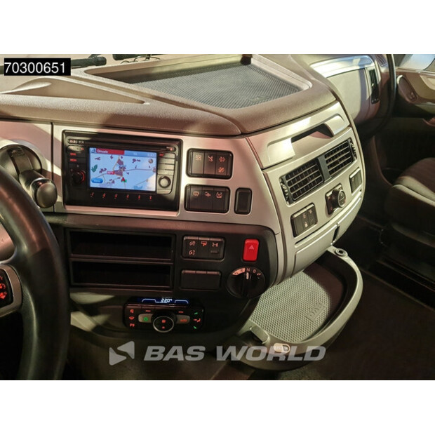 2019 داف XF 480-44005339