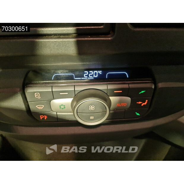 2019 داف XF 480-44005340