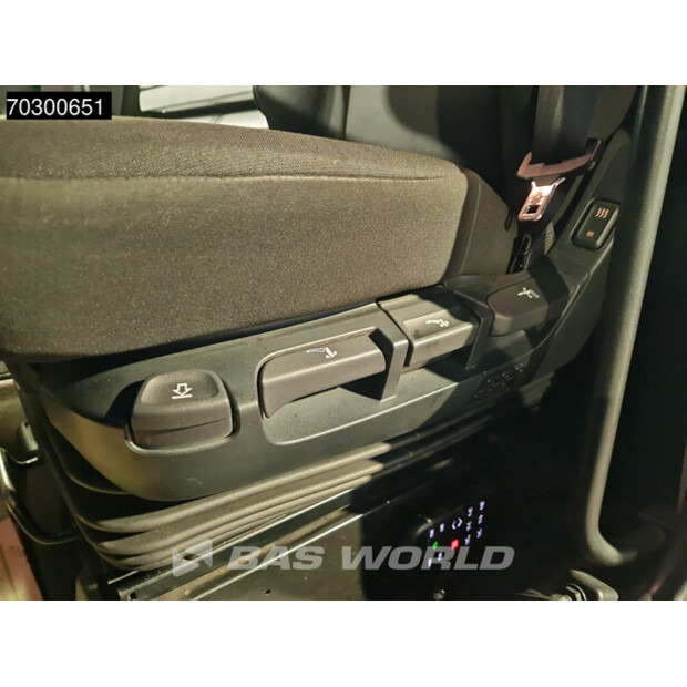 2019 داف XF 480-44005341