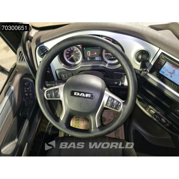 2019 داف XF 480-44005342