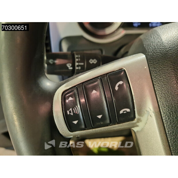 2019 داف XF 480-44005343