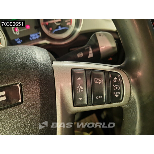 2019 داف XF 480-44005344