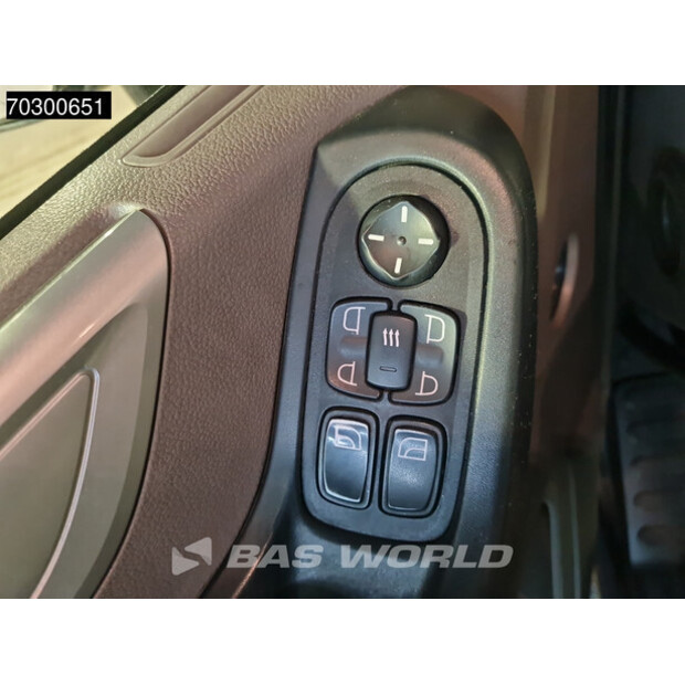 2019 داف XF 480-44005345